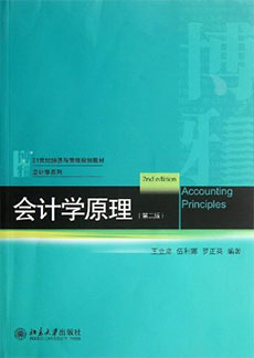 250E1BE7A5AEBE5848FC8FBE8A9_CC015A3A_31FC KU酷游官网-不凡成就非凡,相信品牌力量