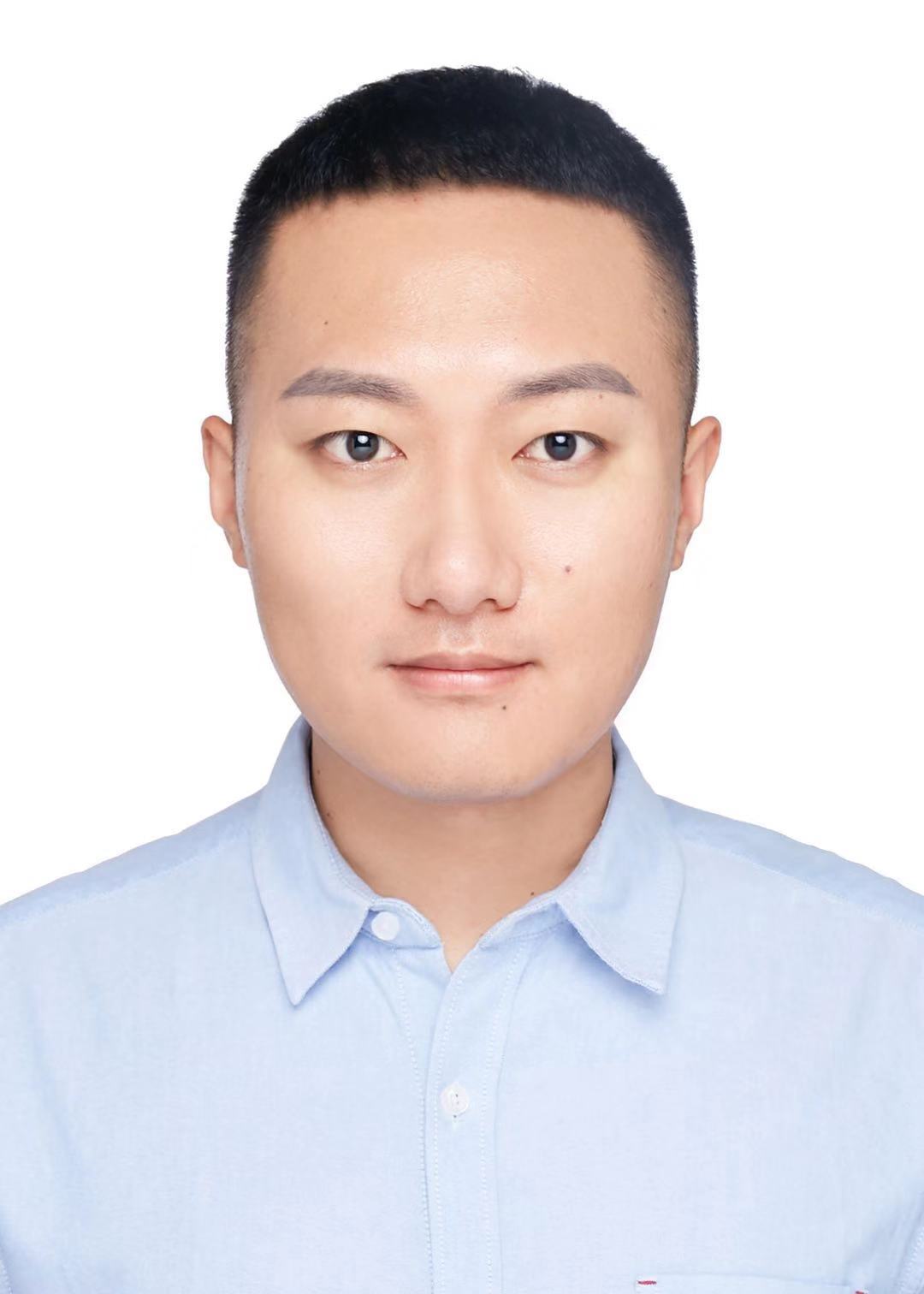 KU酷游官网-不凡成就非凡,相信品牌力量