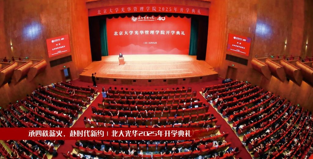 43630B14811F0B3B63E680BB28C_3550178B_22F07 KU酷游官网-不凡成就非凡,相信品牌力量
