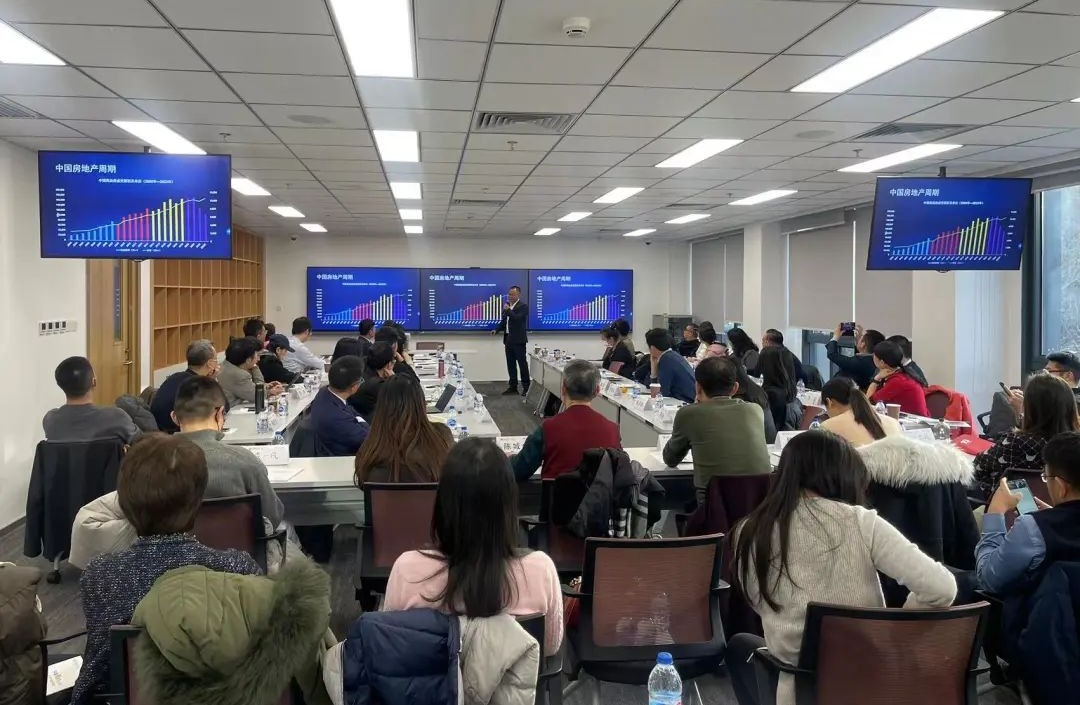 KU酷游官网-不凡成就非凡,相信品牌力量