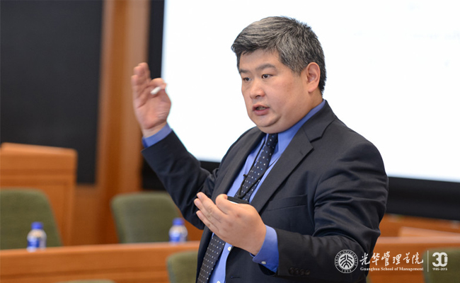 KU酷游官网-不凡成就非凡,相信品牌力量