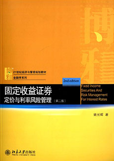 F5F7F2E1B735A5DCF765F4D4299_0549C2D3_3DC8 KU酷游官网-不凡成就非凡,相信品牌力量