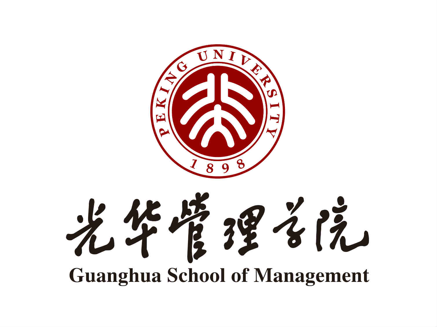 KU酷游官网-不凡成就非凡,相信品牌力量