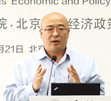KU酷游官网-不凡成就非凡,相信品牌力量