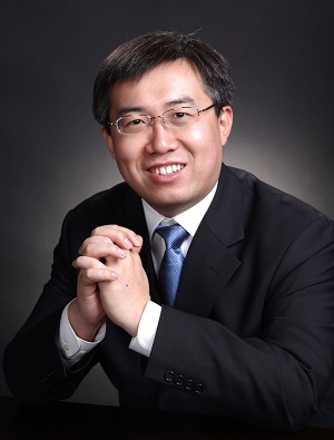 KU酷游官网-不凡成就非凡,相信品牌力量
