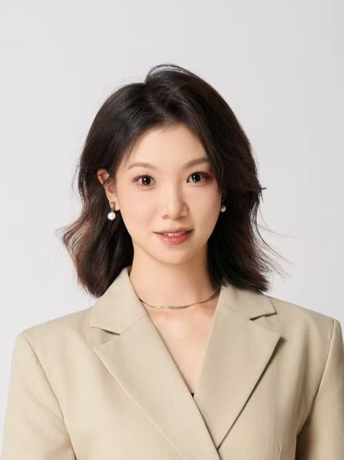 KU酷游官网-不凡成就非凡,相信品牌力量