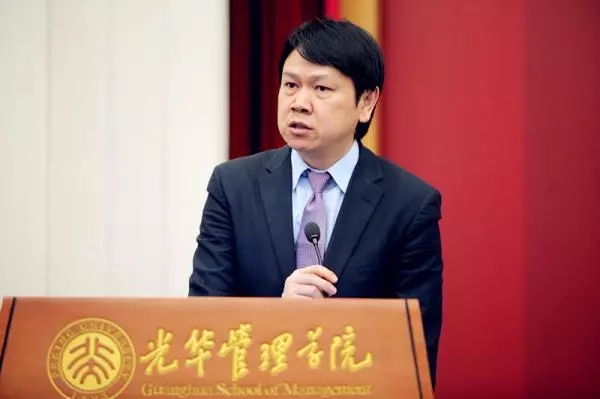 KU酷游官网-不凡成就非凡,相信品牌力量