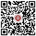 KU酷游官网-不凡成就非凡,相信品牌力量