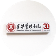 KU酷游官网-不凡成就非凡,相信品牌力量