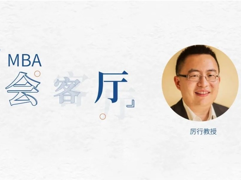 KU酷游官网-不凡成就非凡,相信品牌力量
