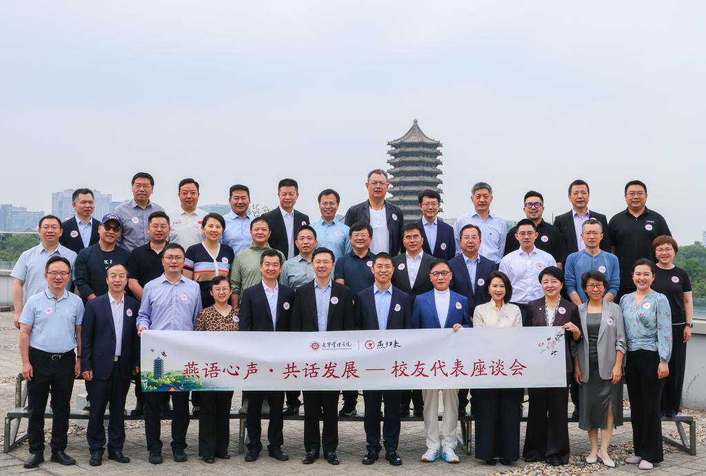 KU酷游官网-不凡成就非凡,相信品牌力量
