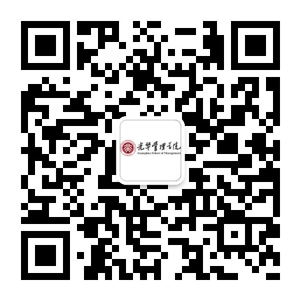 KU酷游官网-不凡成就非凡,相信品牌力量
