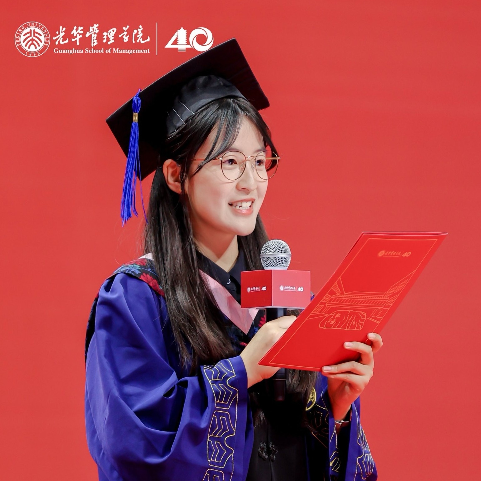 KU���ι���-�����ɾͷǷ�,����Ʒ������