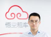 9C3E7BA800140D341C6BD202A6D_B2C48C75_5118 KU酷游官网-不凡成就非凡,相信品牌力量