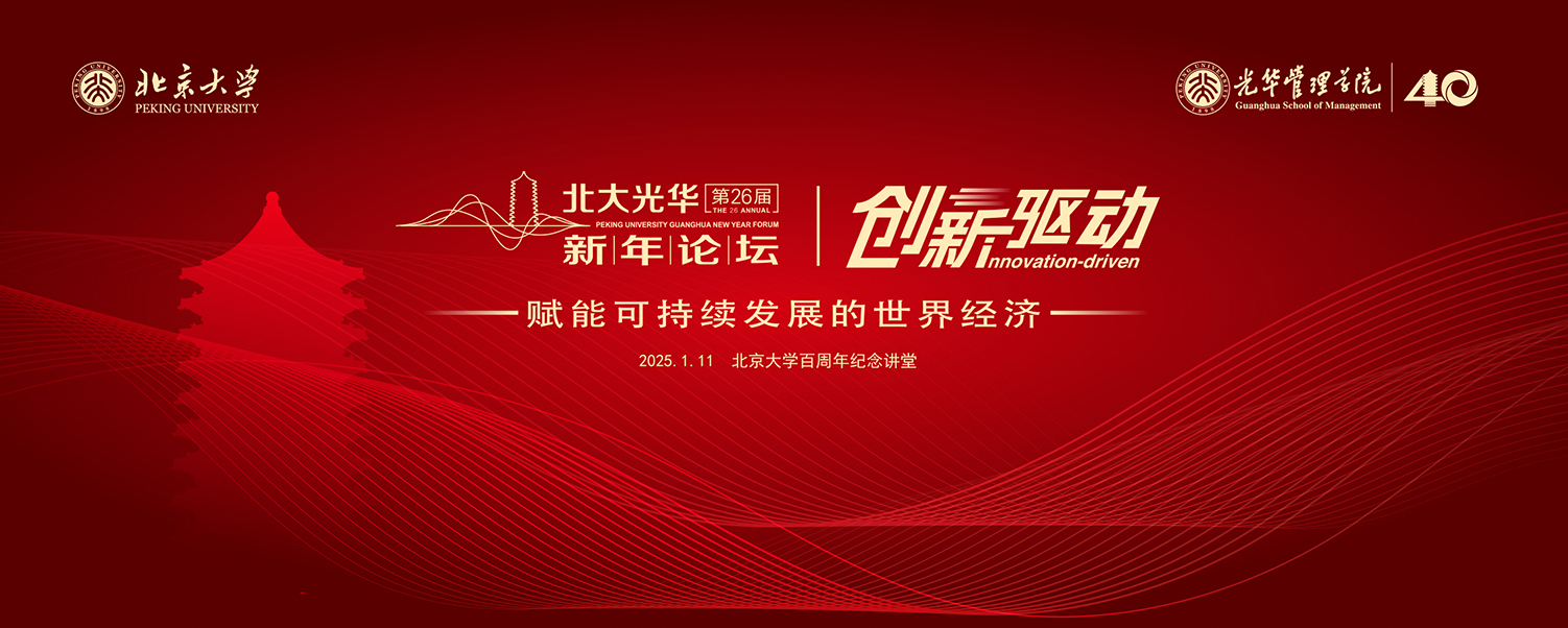 B7CEFEC8677BF4BD5DDB18DEB01_5B3ED5EA_93F67 KU酷游官网-不凡成就非凡,相信品牌力量