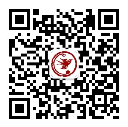 KU酷游官网-不凡成就非凡,相信品牌力量