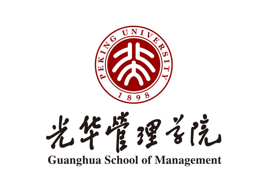 zwtp1 KU酷游官网-不凡成就非凡,相信品牌力量