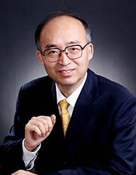343434343434 KU酷游官网-不凡成就非凡,相信品牌力量