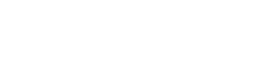 KU���ι���-�����ɾͷǷ�,����Ʒ������
