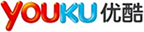KU酷游官网-不凡成就非凡,相信品牌力量