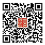 brand8 KU酷游官网-不凡成就非凡,相信品牌力量