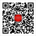 KU酷游官网-不凡成就非凡,相信品牌力量