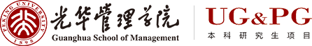 bylogo1 KU酷游官网-不凡成就非凡,相信品牌力量