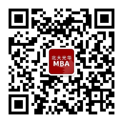 weixintupian_20240419154915 KU酷游官网-不凡成就非凡,相信品牌力量