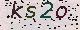 createimage.jsp?0