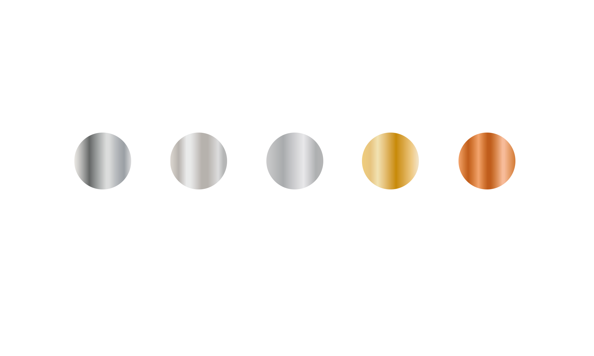 CA88(中国)唯一官方网站入口