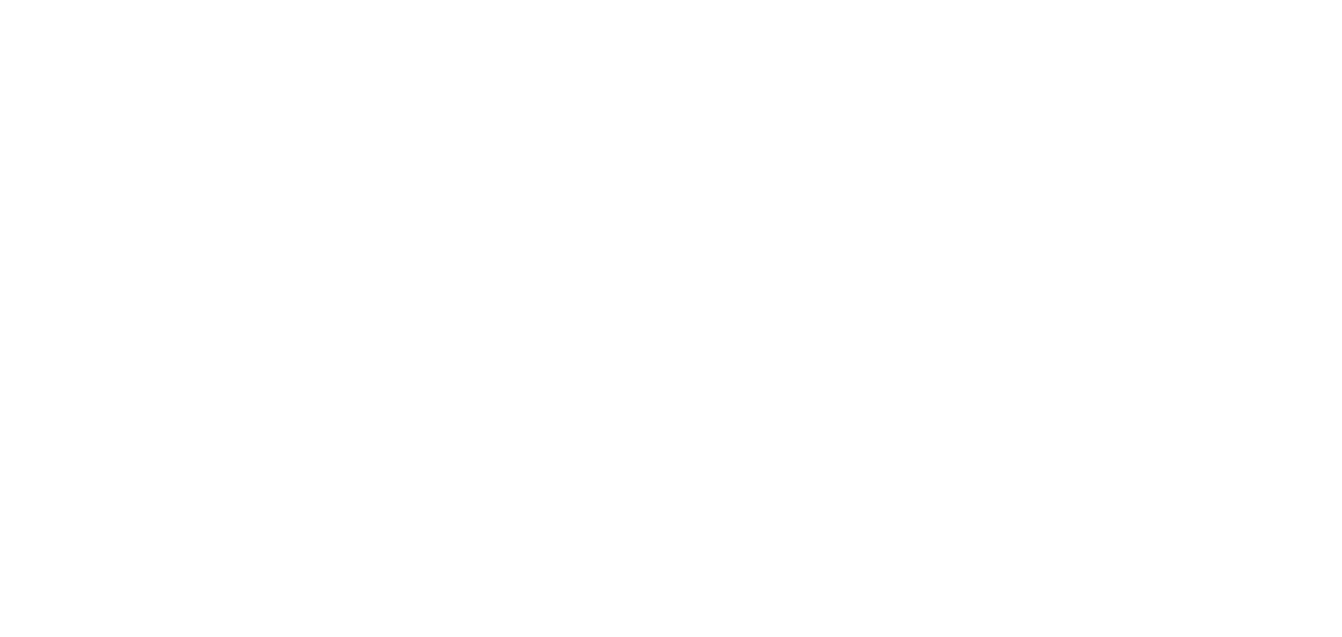 CA88(中国)唯一官方网站入口