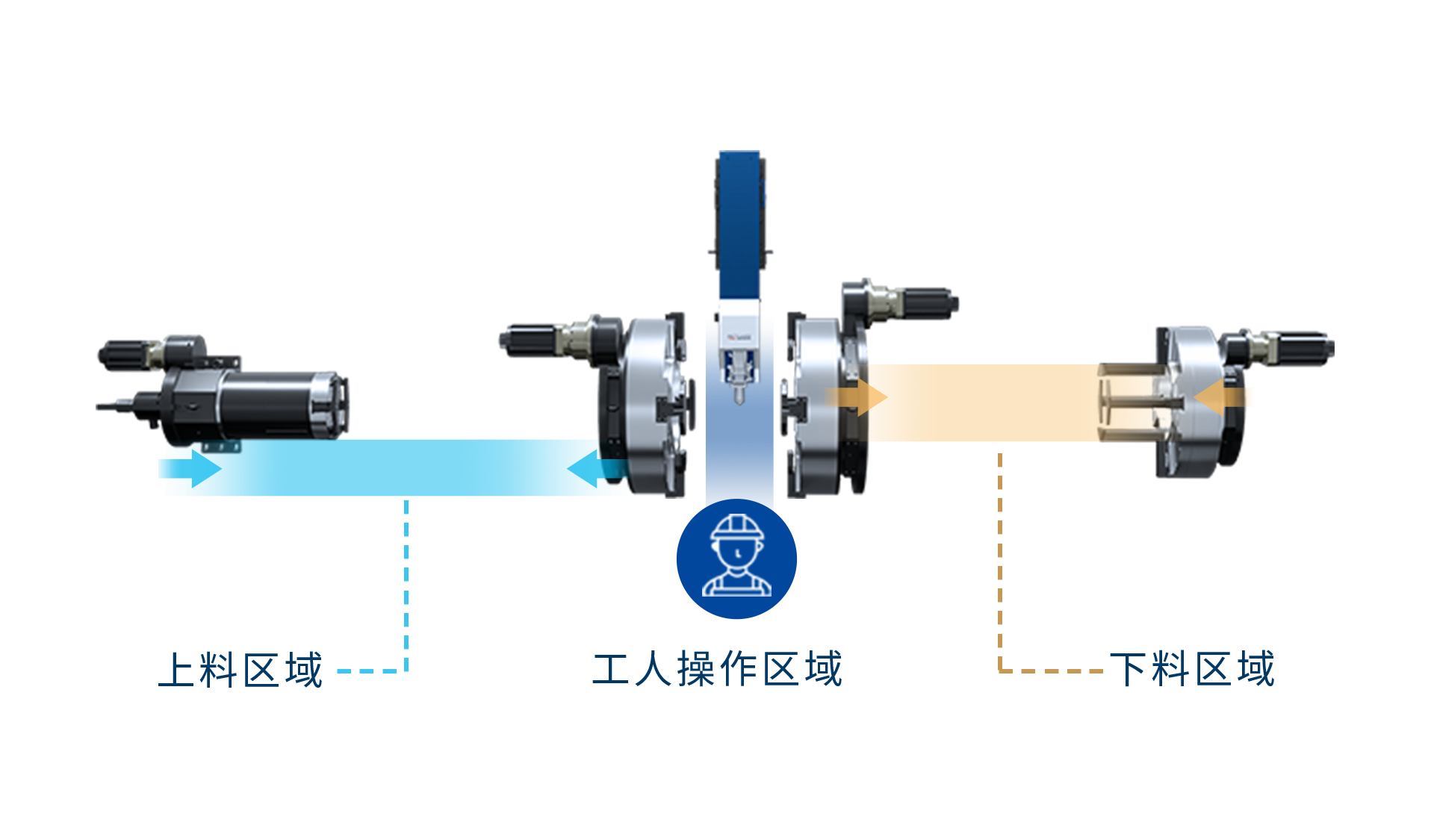 CA88(中国)唯一官方网站入口