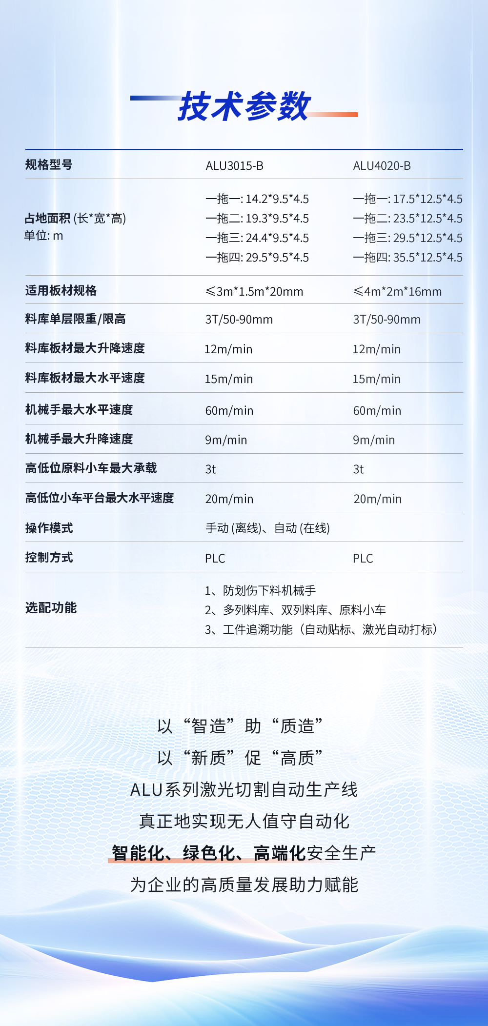 CA88(中国)唯一官方网站入口