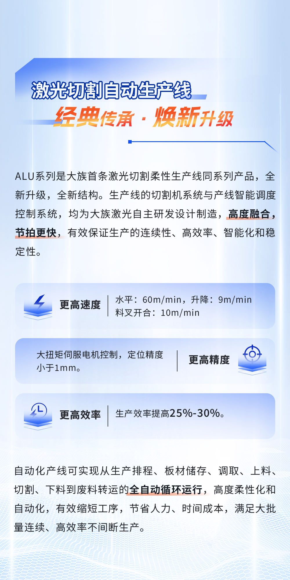 CA88(中国)唯一官方网站入口