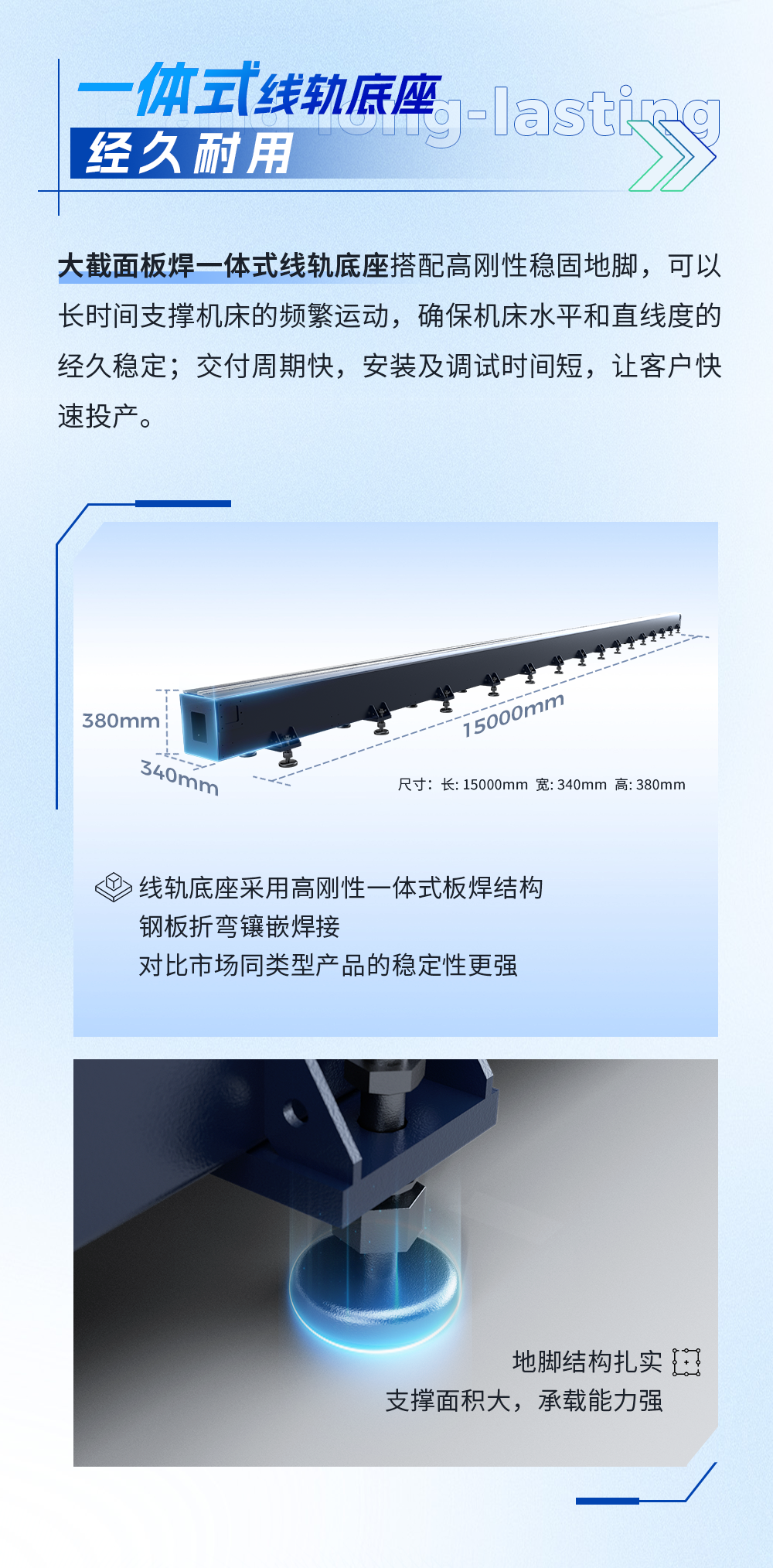 CA88(中国)唯一官方网站入口