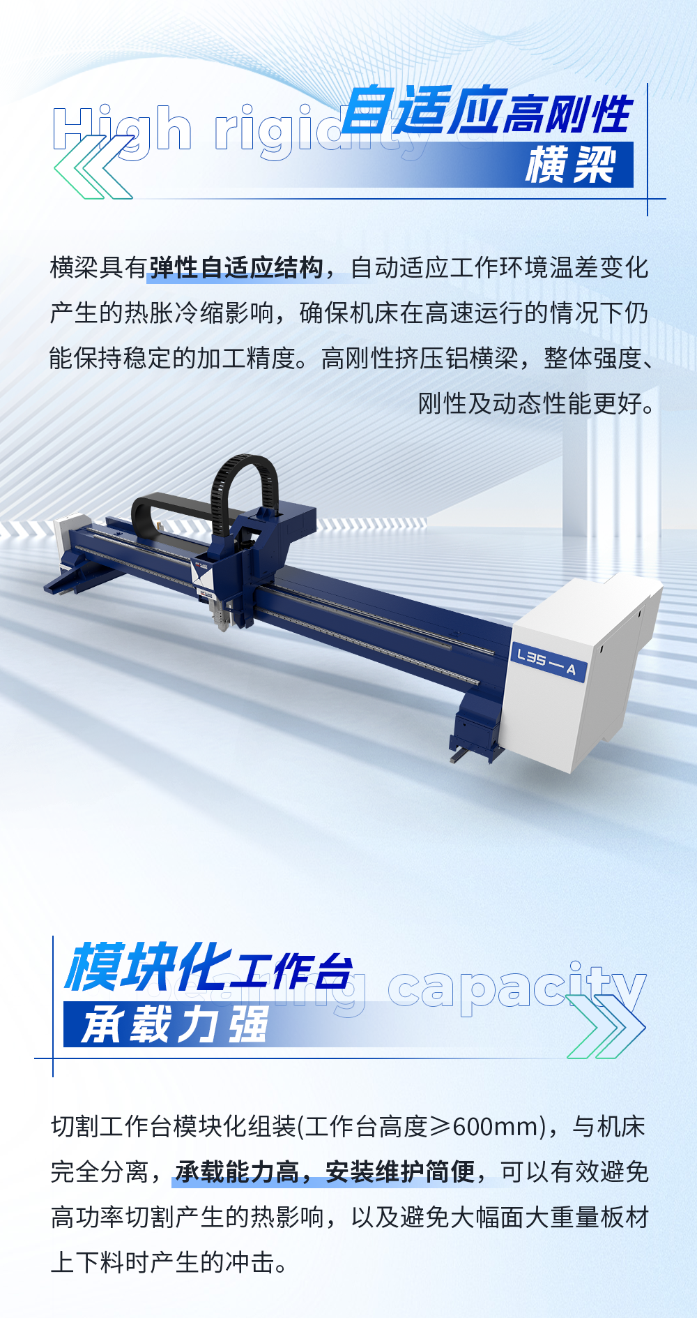CA88(中国)唯一官方网站入口