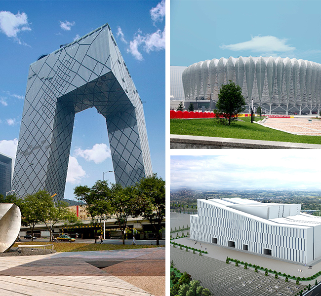 CA88(中国)唯一官方网站入口