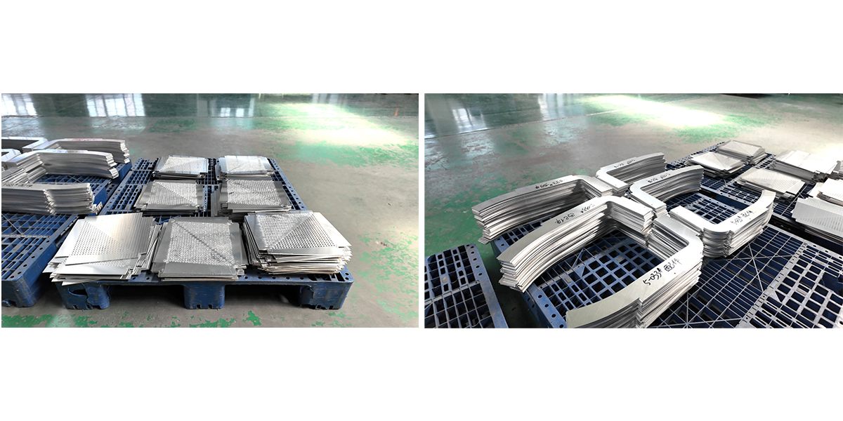 CA88(中国)唯一官方网站入口