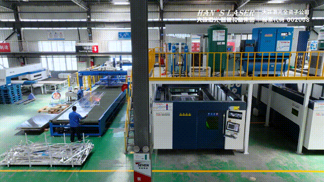 CA88(中国)唯一官方网站入口