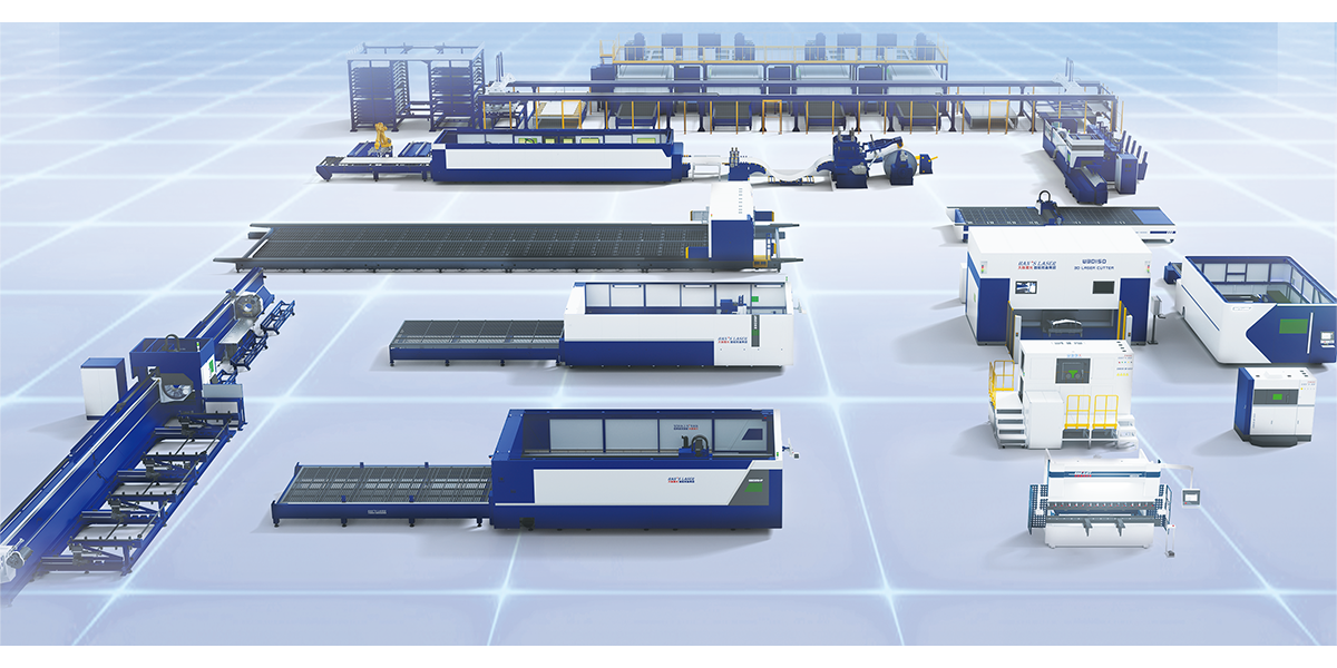 CA88(中国)唯一官方网站入口