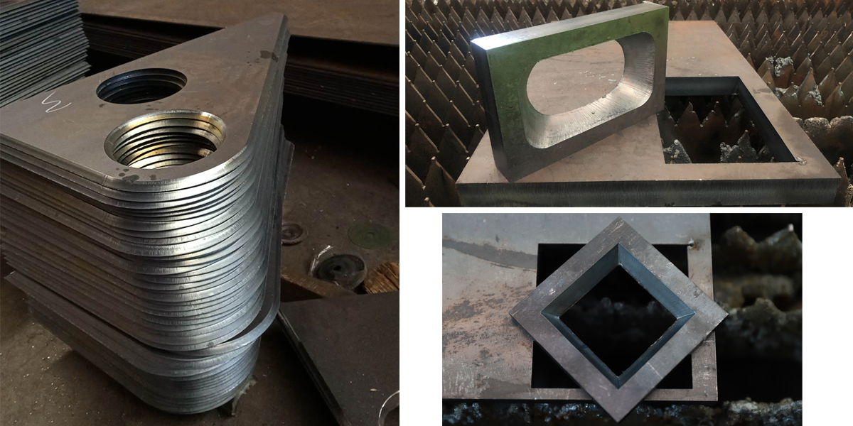 CA88(中国)唯一官方网站入口