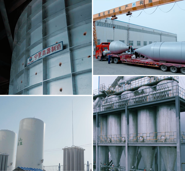 CA88(中国)唯一官方网站入口