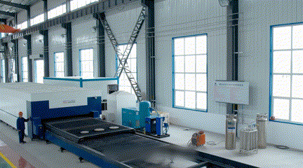 CA88(中国)唯一官方网站入口