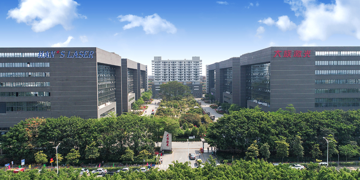 CA88(中国)唯一官方网站入口