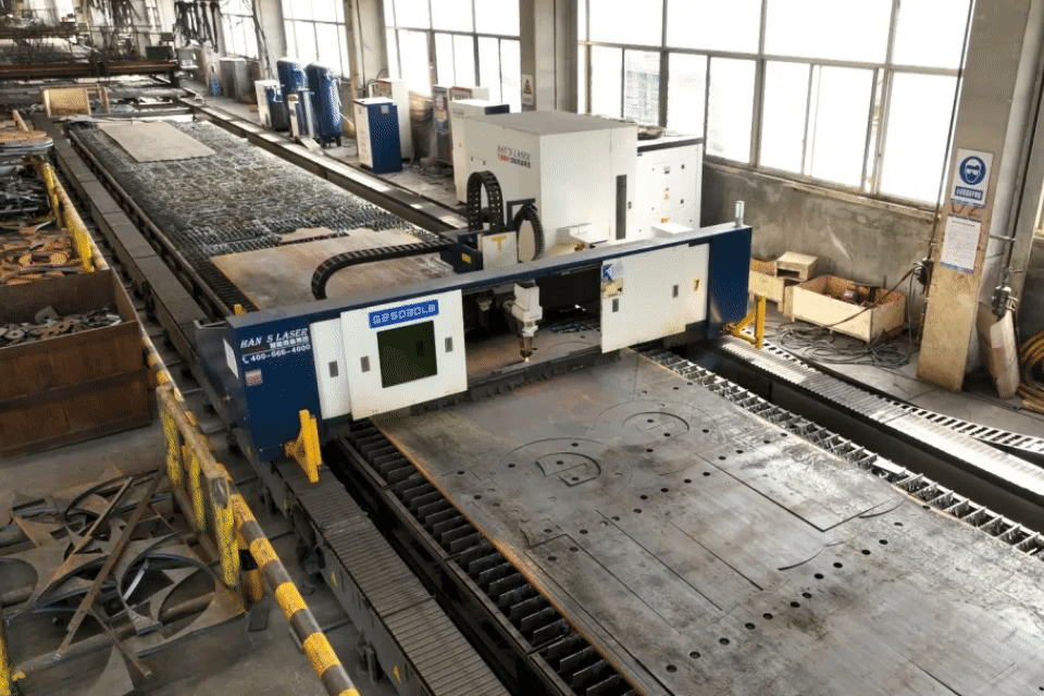 CA88(中国)唯一官方网站入口