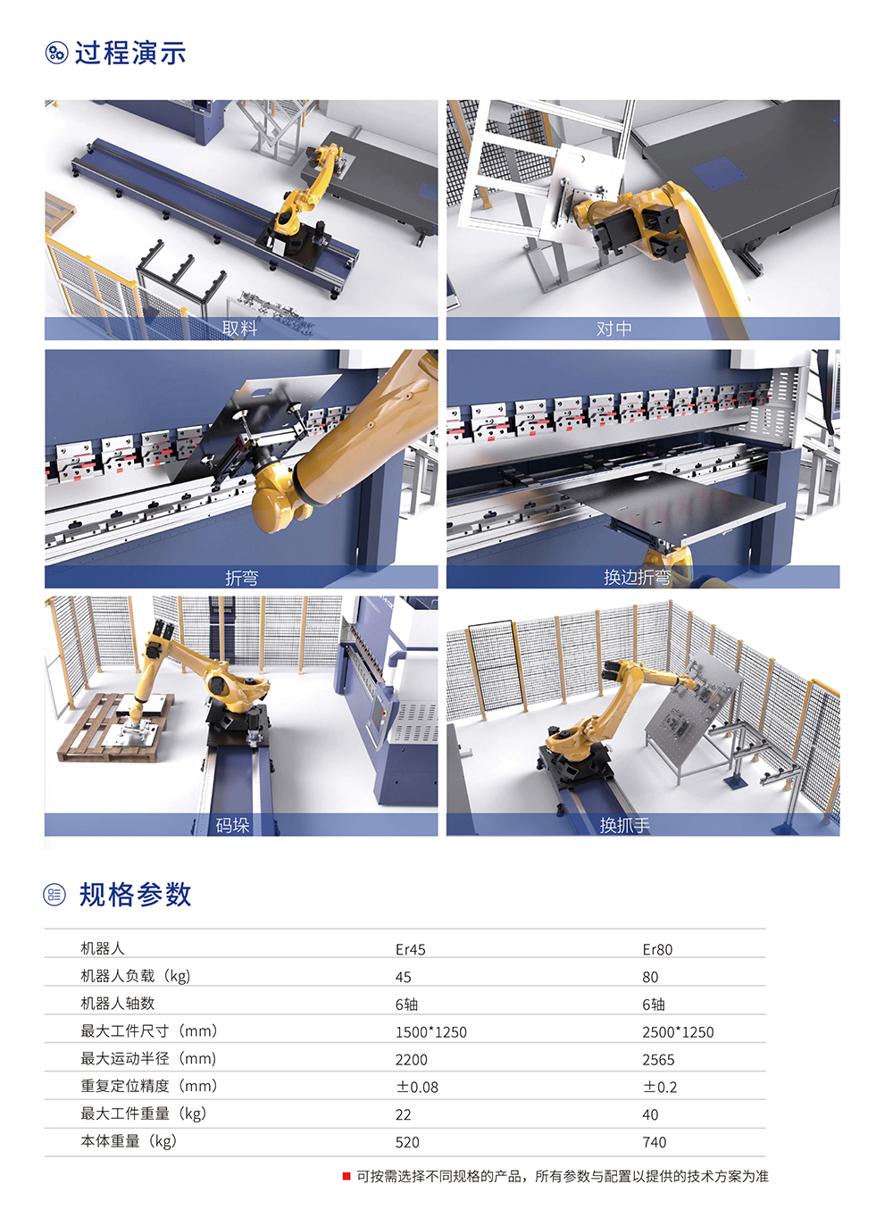 CA88(中国)唯一官方网站入口