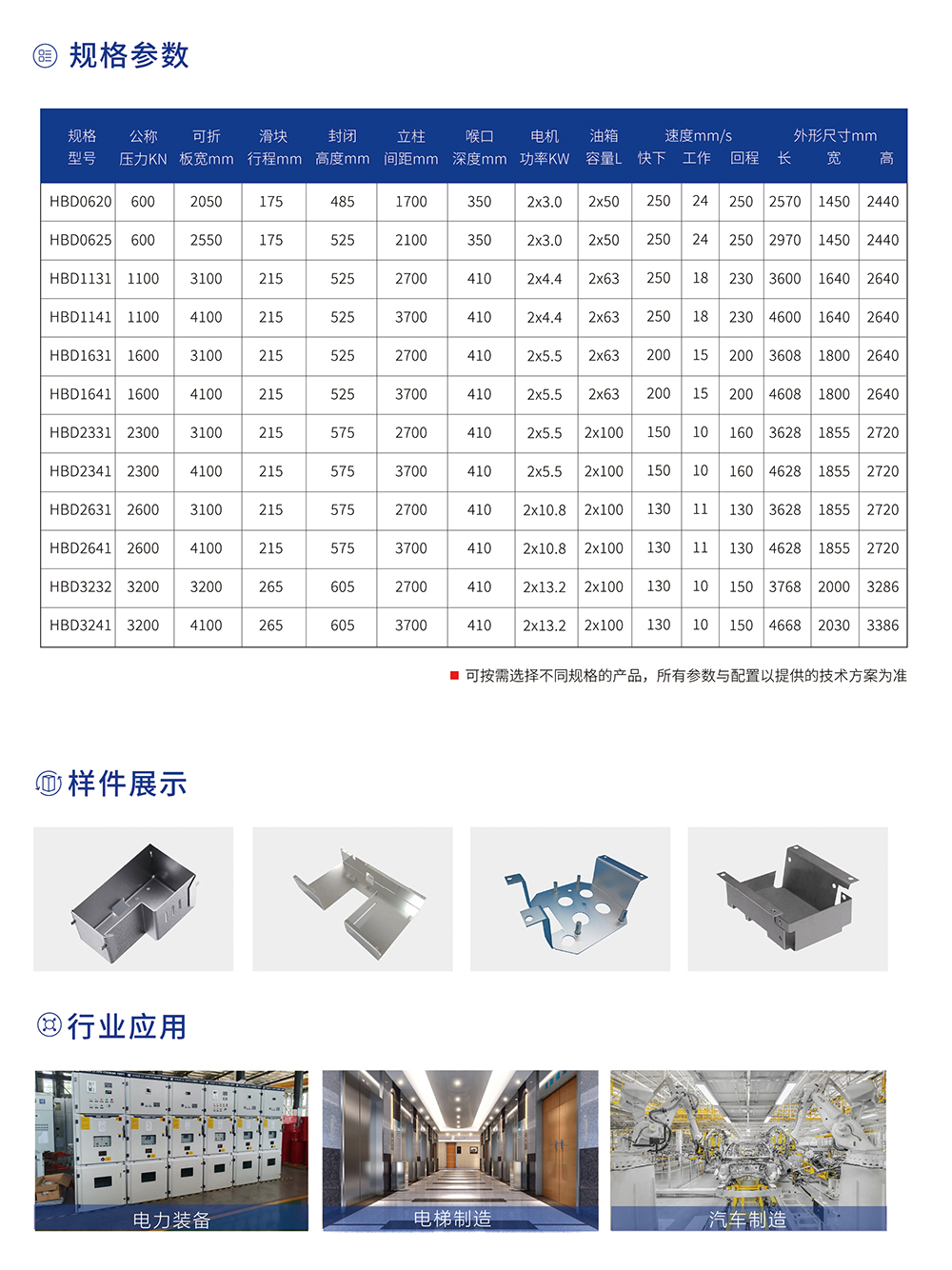 CA88(中国)唯一官方网站入口