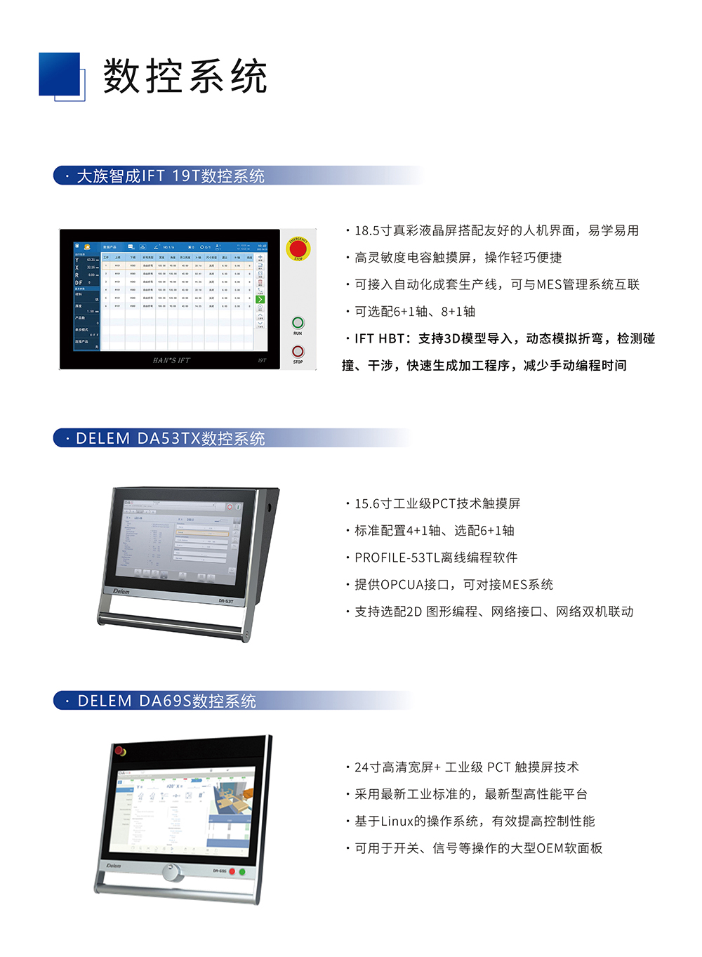 CA88(中国)唯一官方网站入口