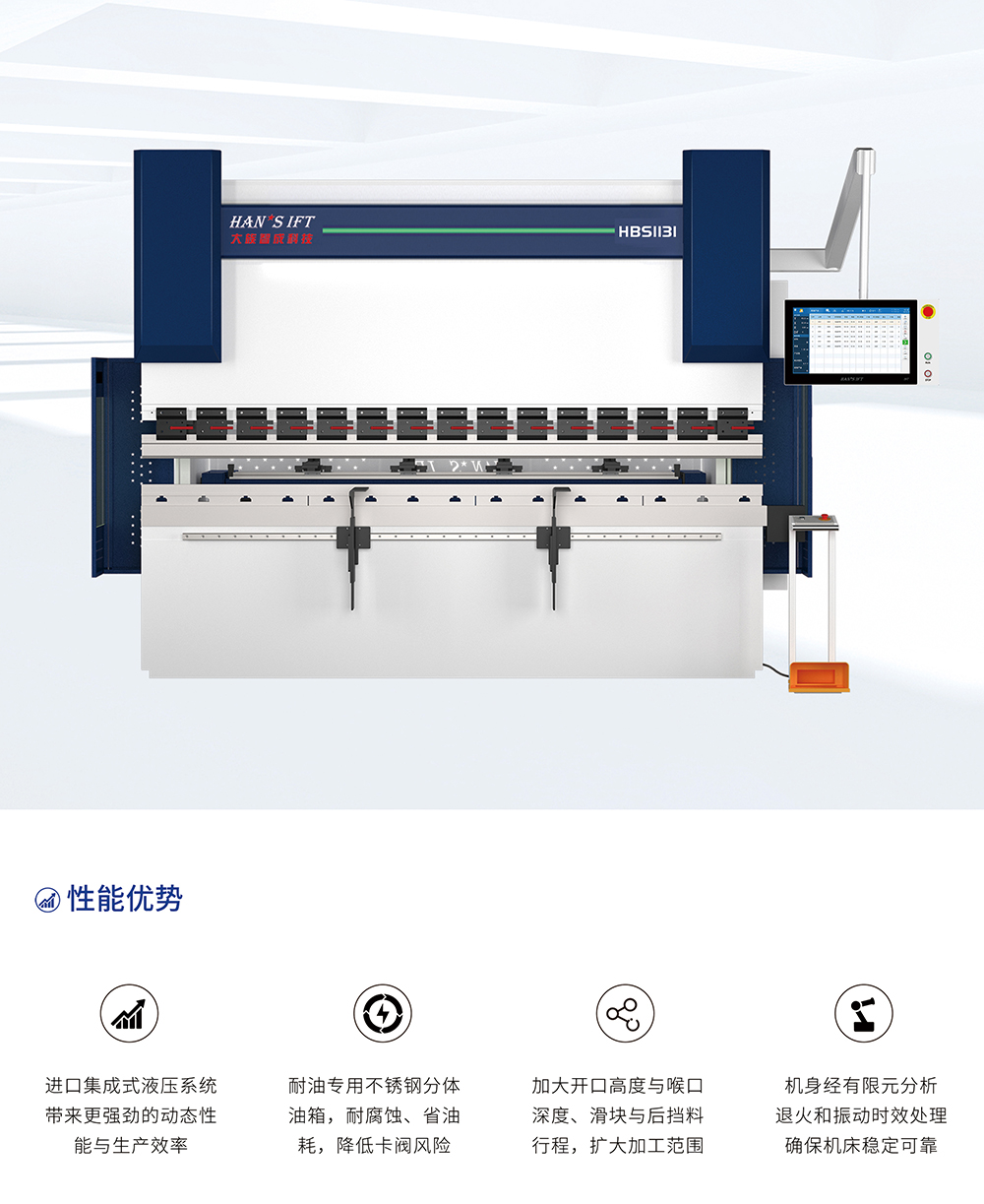 CA88(中国)唯一官方网站入口